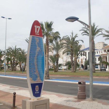 Aldeas Taray Admer 10 لا مانغا ذيل مار مينور المظهر الخارجي الصورة